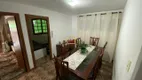 Foto 16 de Casa com 6 Quartos à venda, 260m² em Alípio de Melo, Belo Horizonte