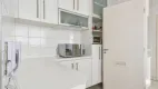 Foto 37 de Apartamento com 3 Quartos à venda, 105m² em Brooklin, São Paulo