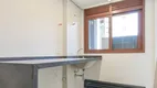 Foto 8 de Apartamento com 2 Quartos à venda, 130m² em Vila Madalena, São Paulo