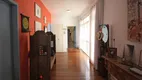 Foto 27 de Apartamento com 3 Quartos à venda, 220m² em Higienópolis, São Paulo