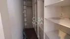 Foto 17 de Apartamento com 3 Quartos à venda, 90m² em Gonzaga, Santos