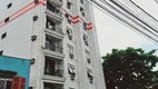 Foto 35 de Apartamento com 2 Quartos à venda, 81m² em Itararé, São Vicente