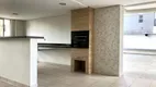 Foto 25 de Apartamento com 3 Quartos à venda, 107m² em Parque Amazônia, Goiânia