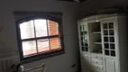 Foto 9 de Sobrado com 3 Quartos à venda, 340m² em Vila Sao Francisco (Zona Leste), São Paulo