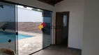 Foto 19 de Casa com 3 Quartos para venda ou aluguel, 270m² em Parque Rural Fazenda Santa Cândida, Campinas