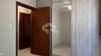 Foto 14 de Apartamento com 2 Quartos à venda, 73m² em Auxiliadora, Porto Alegre