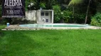 Foto 4 de Lote/Terreno à venda, 2360m² em Jardim das Margaridas, Salvador