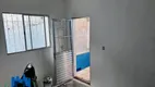 Foto 19 de Sobrado com 5 Quartos à venda, 150m² em Vila Flórida, Guarulhos