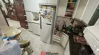 Foto 13 de Apartamento com 3 Quartos à venda, 139m² em Centro, Balneário Camboriú