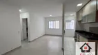 Foto 3 de Apartamento com 2 Quartos à venda, 50m² em Jardim do Lago II, Campinas