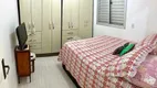 Foto 16 de Apartamento com 2 Quartos à venda, 57m² em Igara, Canoas
