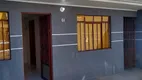 Foto 5 de Casa com 4 Quartos à venda, 73m² em Cidade Industrial, Curitiba