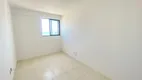 Foto 5 de Apartamento com 3 Quartos à venda, 65m² em Piedade, Jaboatão dos Guararapes