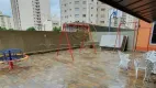 Foto 16 de Apartamento com 2 Quartos à venda, 70m² em Centro, São José do Rio Preto