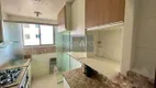 Foto 13 de Apartamento com 3 Quartos à venda, 72m² em Camargos, Belo Horizonte