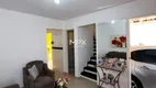 Foto 13 de Casa de Condomínio com 2 Quartos à venda, 76m² em Parque Orlanda I, Piracicaba