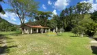 Foto 9 de Fazenda/Sítio com 10 Quartos à venda, 121000m² em Marlene Miranda, Taubaté