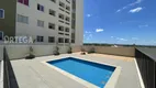 Foto 12 de Apartamento com 2 Quartos à venda, 53m² em Zona 05, Maringá