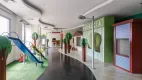 Foto 8 de Cobertura com 4 Quartos à venda, 199m² em Barra Olimpica, Rio de Janeiro