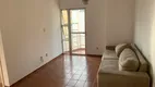 Foto 4 de Apartamento com 2 Quartos à venda, 56m² em Setor Bela Vista, Goiânia