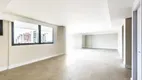 Foto 28 de Apartamento com 3 Quartos à venda, 219m² em Juvevê, Curitiba