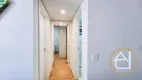 Foto 13 de Apartamento com 2 Quartos à venda, 55m² em Gleba Palhano, Londrina