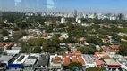 Foto 22 de Apartamento com 3 Quartos à venda, 145m² em Pinheiros, São Paulo