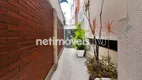 Foto 17 de Apartamento com 4 Quartos à venda, 150m² em Lourdes, Belo Horizonte