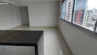 Foto 3 de Apartamento com 2 Quartos à venda, 67m² em Lourdes, Belo Horizonte