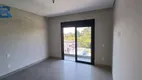 Foto 20 de Casa de Condomínio com 3 Quartos à venda, 275m² em Jardim Arizona, Itatiba