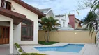 Foto 9 de Casa de Condomínio com 3 Quartos à venda, 280m² em Urbanova, São José dos Campos