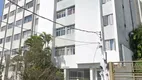 Foto 13 de Apartamento com 2 Quartos à venda, 67m² em Perdizes, São Paulo