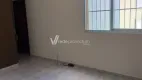 Foto 4 de Apartamento com 2 Quartos à venda, 58m² em Jardim Paulicéia, Campinas