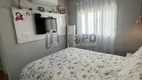 Foto 14 de Apartamento com 3 Quartos à venda, 100m² em Jardim Dom Bosco, São Paulo