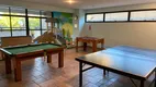 Foto 32 de Apartamento com 4 Quartos à venda, 282m² em Anhangabau, Jundiaí