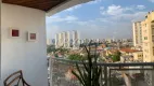 Foto 3 de Apartamento com 2 Quartos à venda, 67m² em Lauzane Paulista, São Paulo