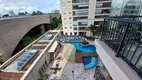 Foto 27 de Apartamento com 4 Quartos à venda, 160m² em Barra Funda, São Paulo