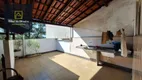Foto 13 de Casa de Condomínio com 4 Quartos à venda, 538m² em Maruípe, Vitória