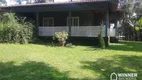 Foto 4 de Fazenda/Sítio com 3 Quartos à venda, 8000m² em Jardim Serrinha, Balsa Nova