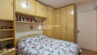 Foto 7 de Apartamento com 1 Quarto à venda, 41m² em Cidade Baixa, Porto Alegre