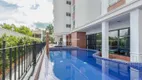 Foto 50 de Apartamento com 3 Quartos à venda, 131m² em Marechal Rondon, Canoas