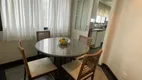 Foto 5 de Apartamento com 3 Quartos à venda, 202m² em Vila Regente Feijó, São Paulo