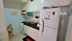 Foto 19 de Apartamento com 2 Quartos à venda, 70m² em Enseada Azul, Guarapari