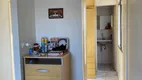 Foto 15 de Apartamento com 3 Quartos à venda, 62m² em Vila Butantã, São Paulo