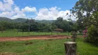 Foto 39 de Fazenda/Sítio com 3 Quartos à venda, 3630000m² em Centro, Guapó