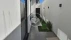 Foto 12 de Casa com 3 Quartos à venda, 170m² em Grand Ville, Uberlândia