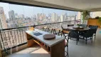 Foto 7 de Apartamento com 3 Quartos à venda, 193m² em Liberdade, São Paulo