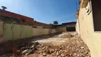 Foto 7 de Lote/Terreno à venda, 290m² em Vila Assis, Sorocaba