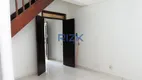 Foto 2 de Casa com 2 Quartos à venda, 110m² em Vila Mariana, São Paulo