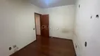 Foto 19 de Sobrado com 4 Quartos à venda, 431m² em Jardim Guarani, Campinas